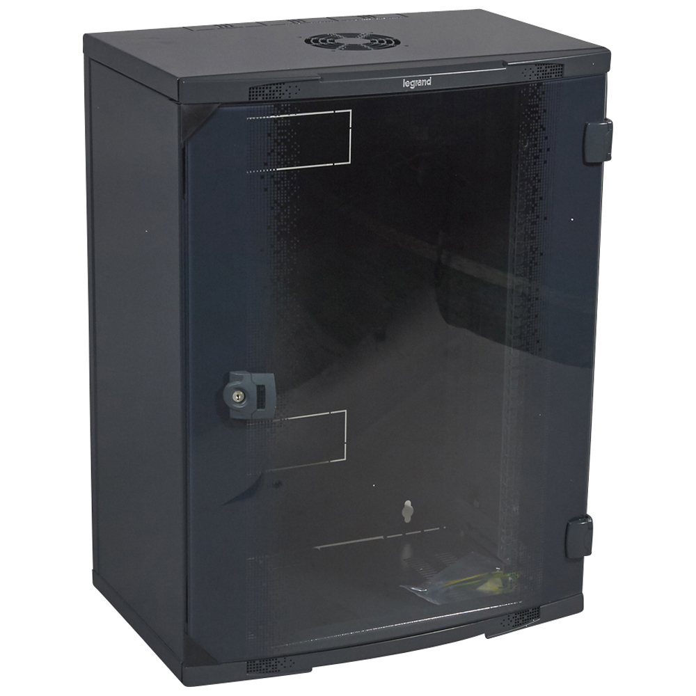 046203 Legrand