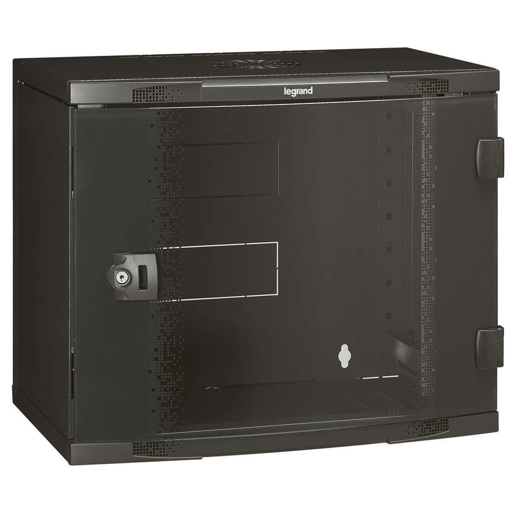 046206 Legrand