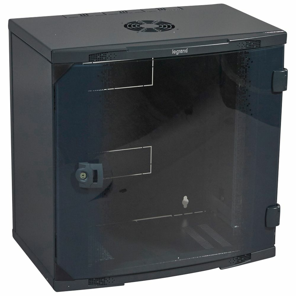 046207 Legrand