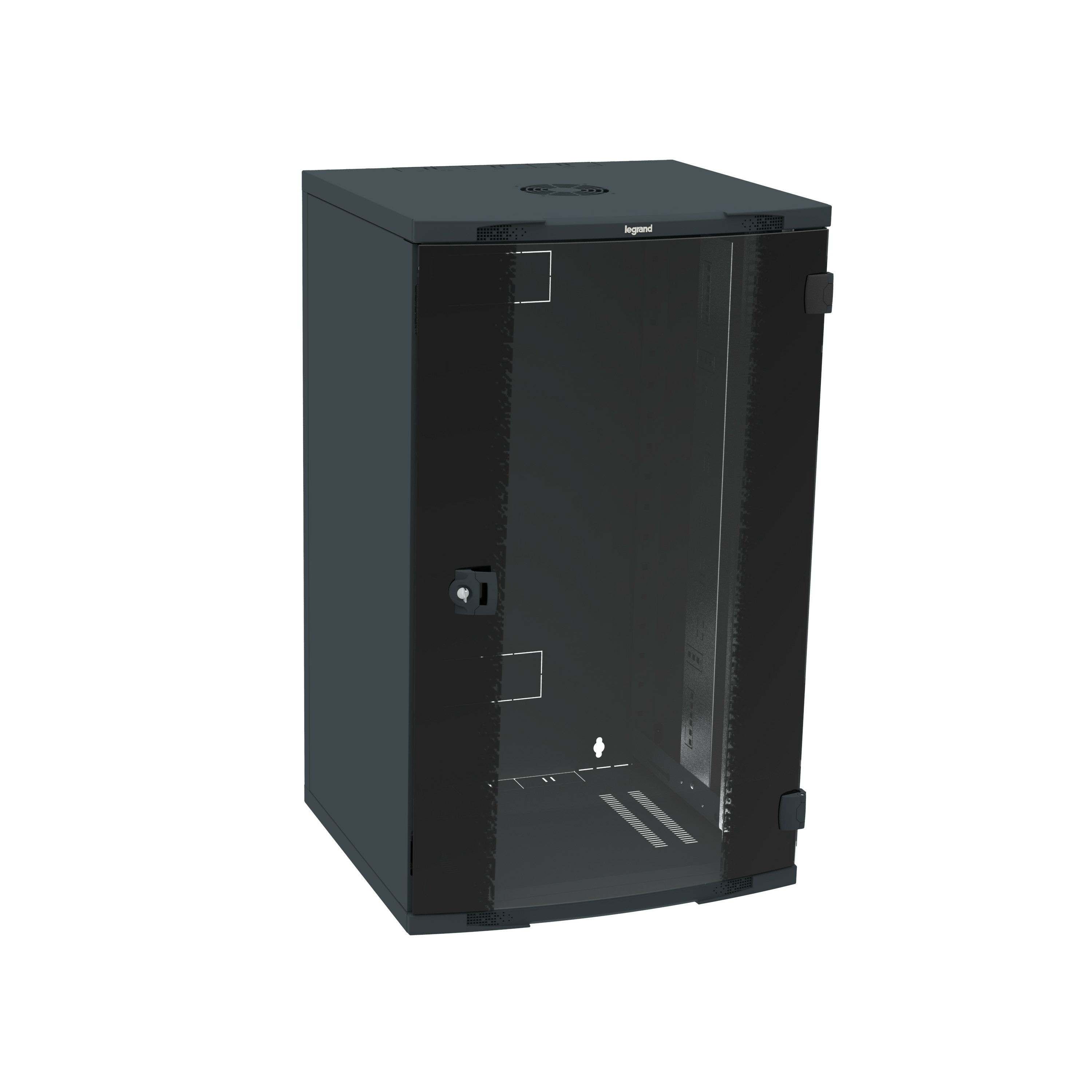046209 Legrand