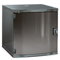046212 Legrand