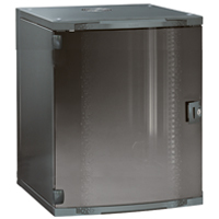 046214 Legrand