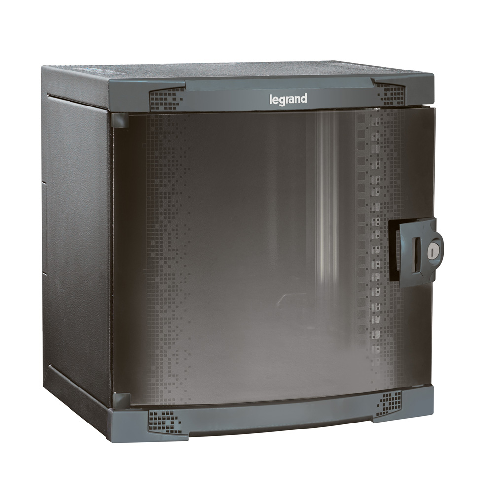 046220 Legrand