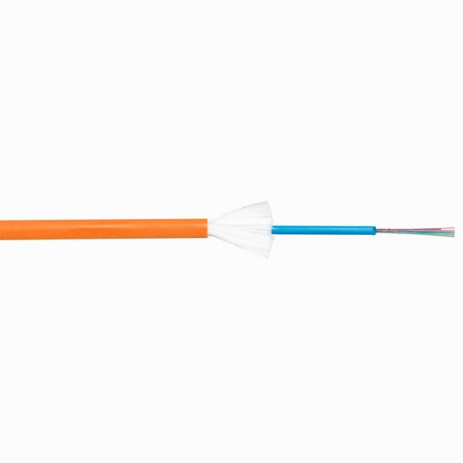 032506 Legrand