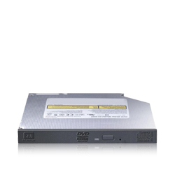 SN-S083B/BEBE Samsung