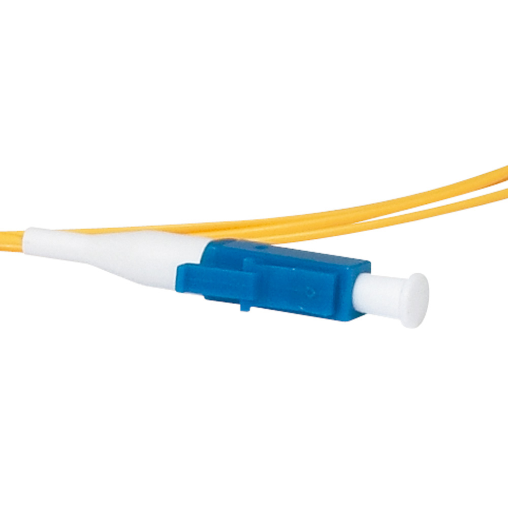 032621 Legrand
