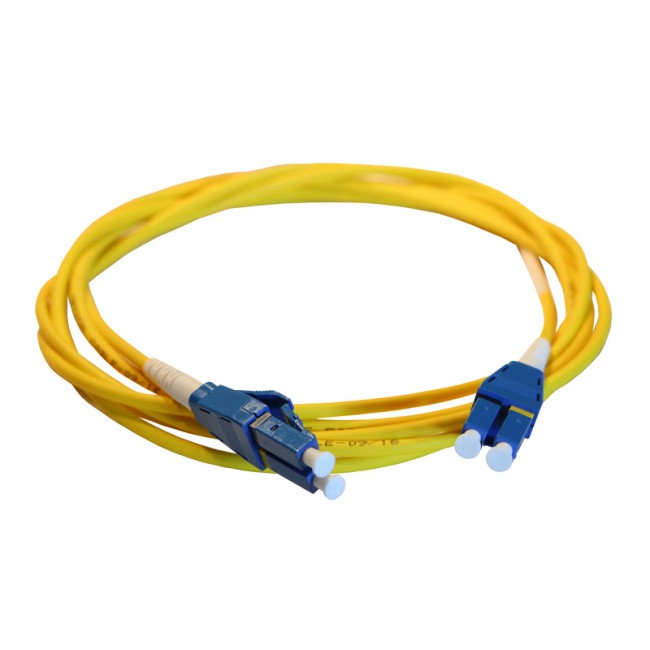 032686 Legrand