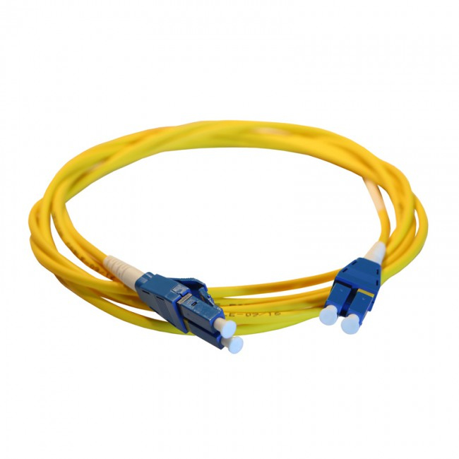 032687 Legrand