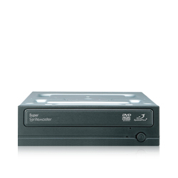 SH-S222L/BEBN Samsung