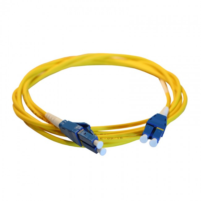 032688 Legrand
