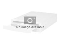 S26361-F2378-L54 Fujitsu