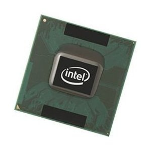 NH019AV HP