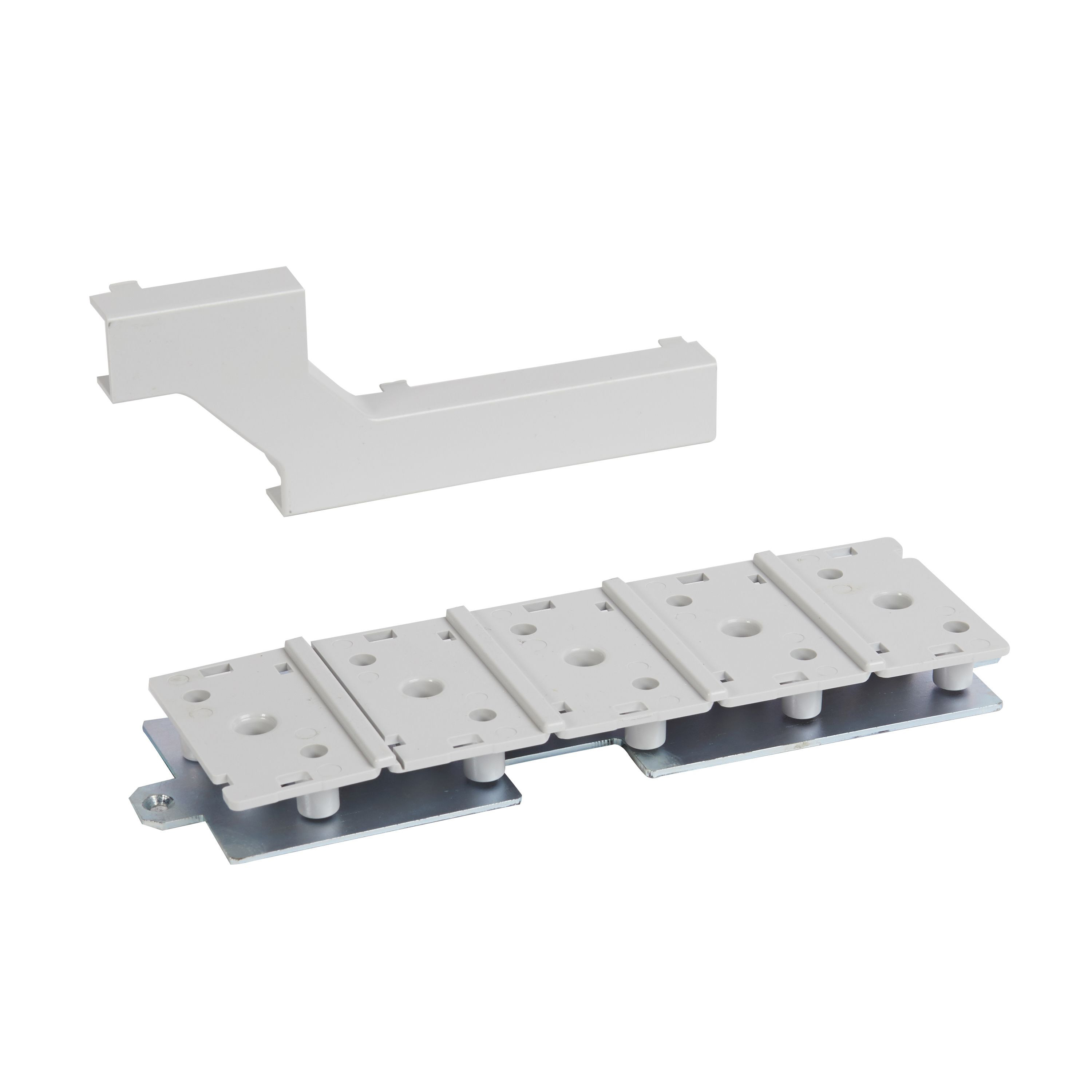 422595 Legrand