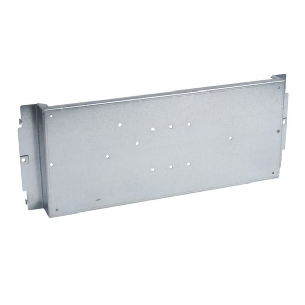 020205 Legrand