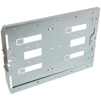 020674 Legrand