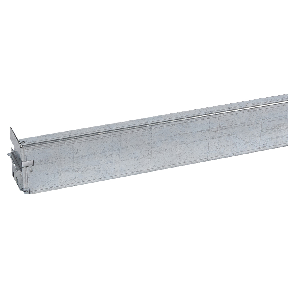 020690 Legrand
