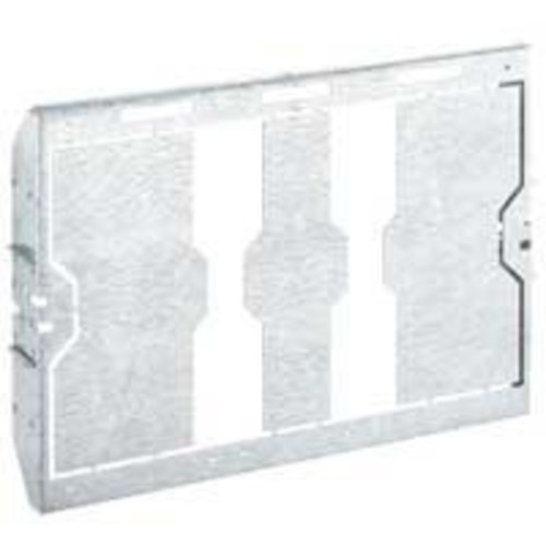 020721 Legrand