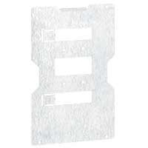 020787 Legrand