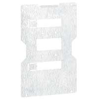 020788 Legrand
