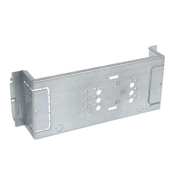 020794 Legrand