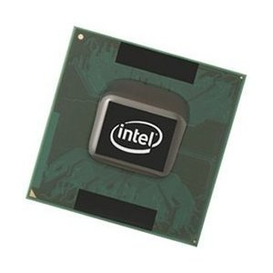 NJ809AV HP
