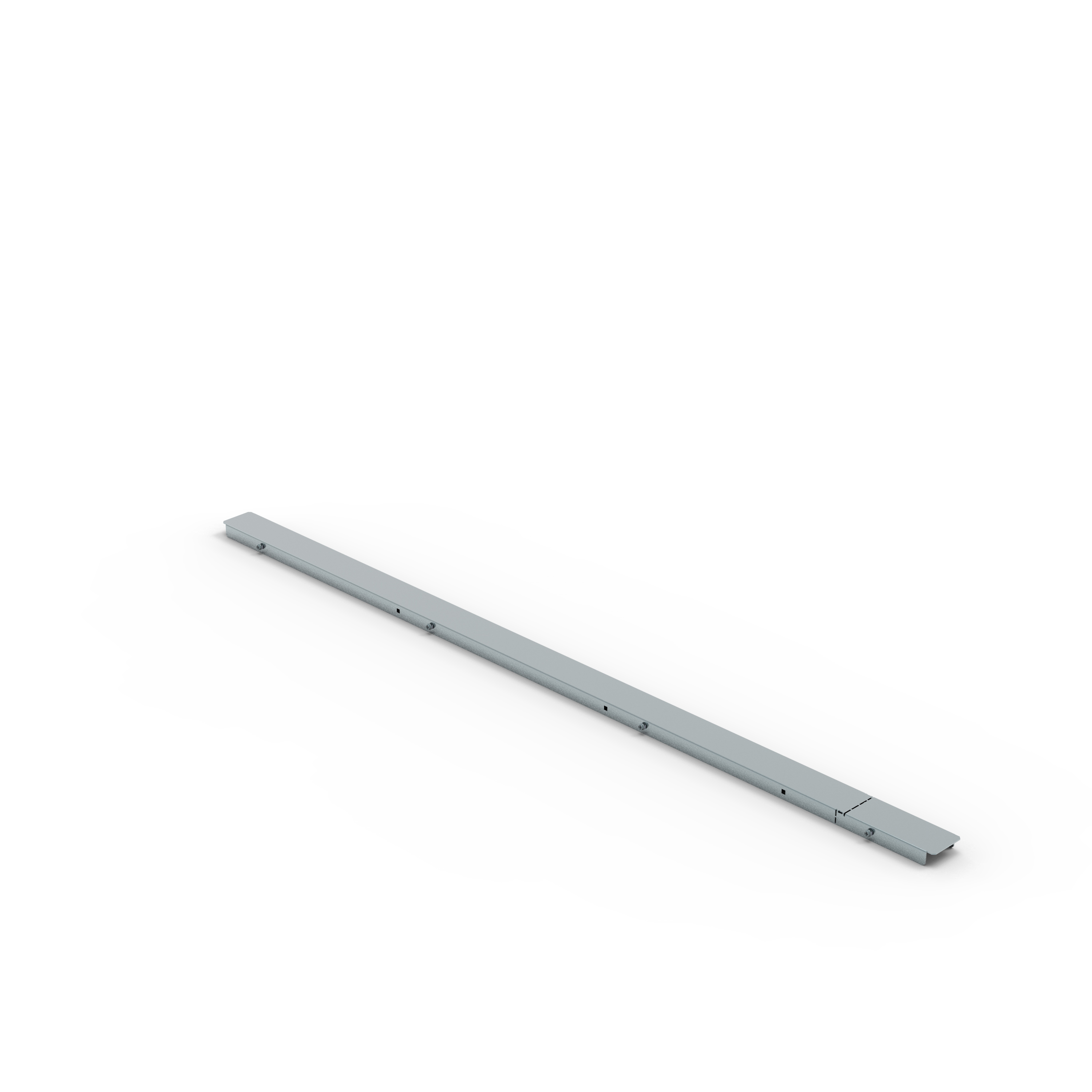 338174 Legrand