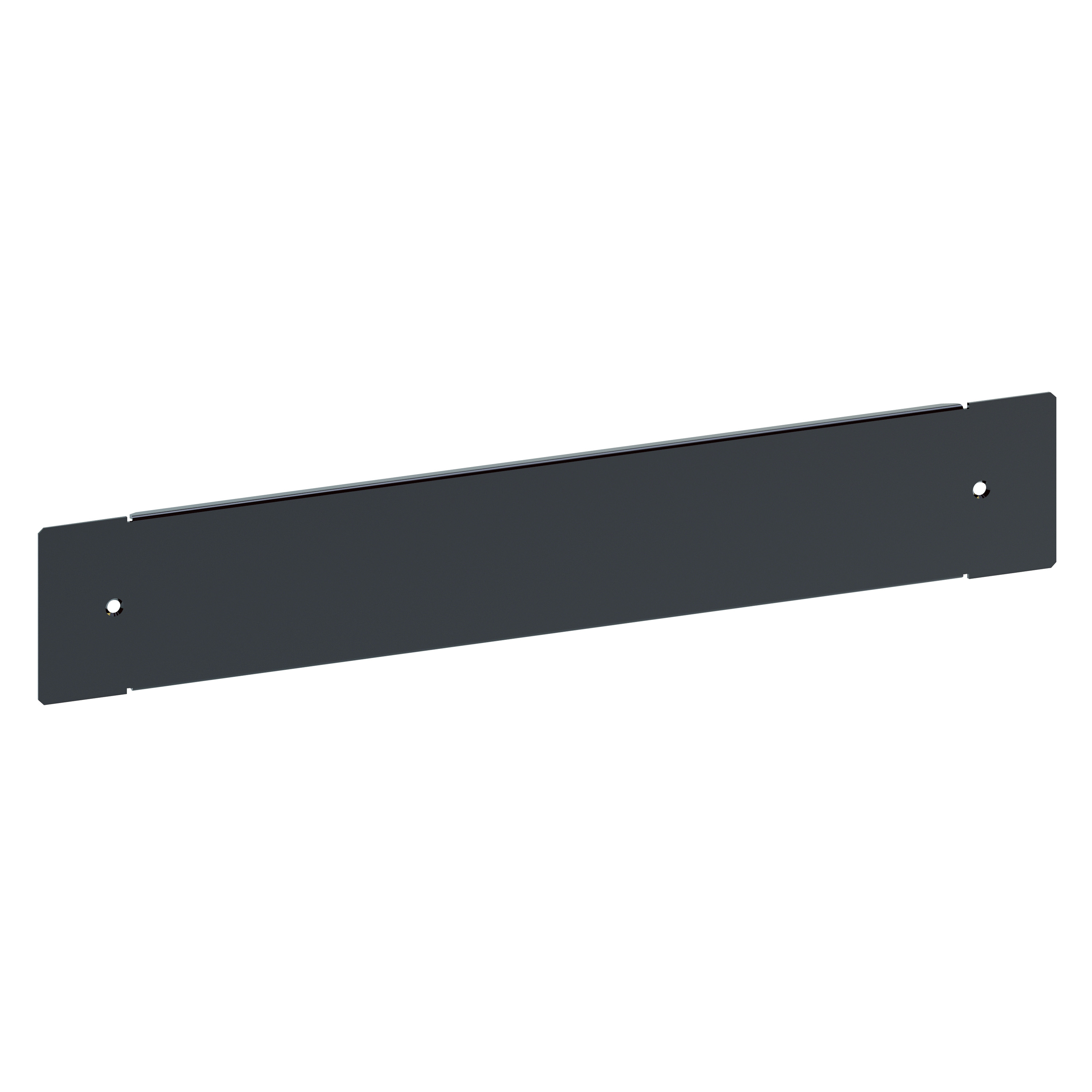 338203 Legrand