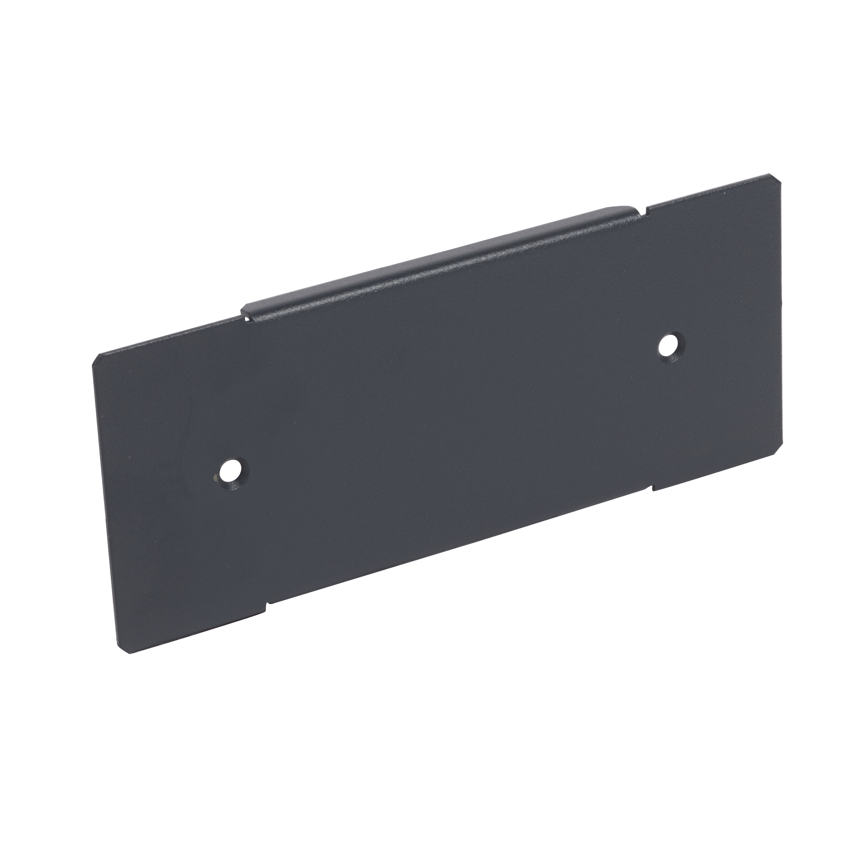 338205 Legrand