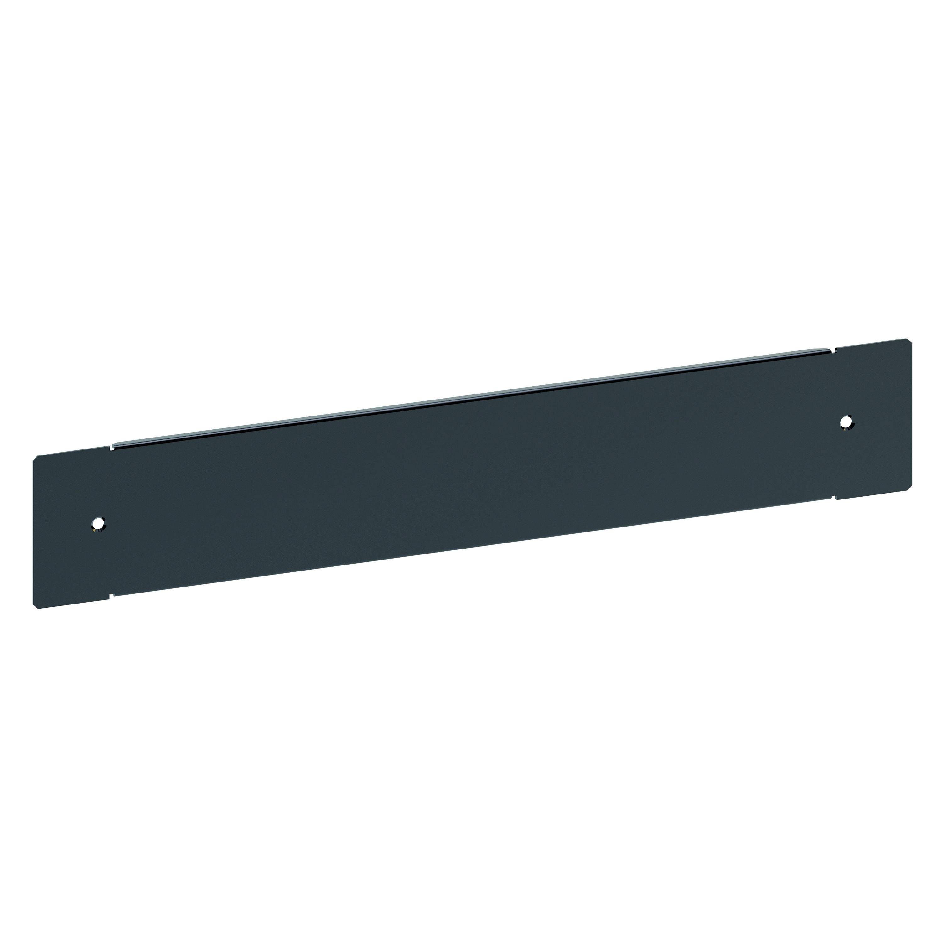 338206 Legrand
