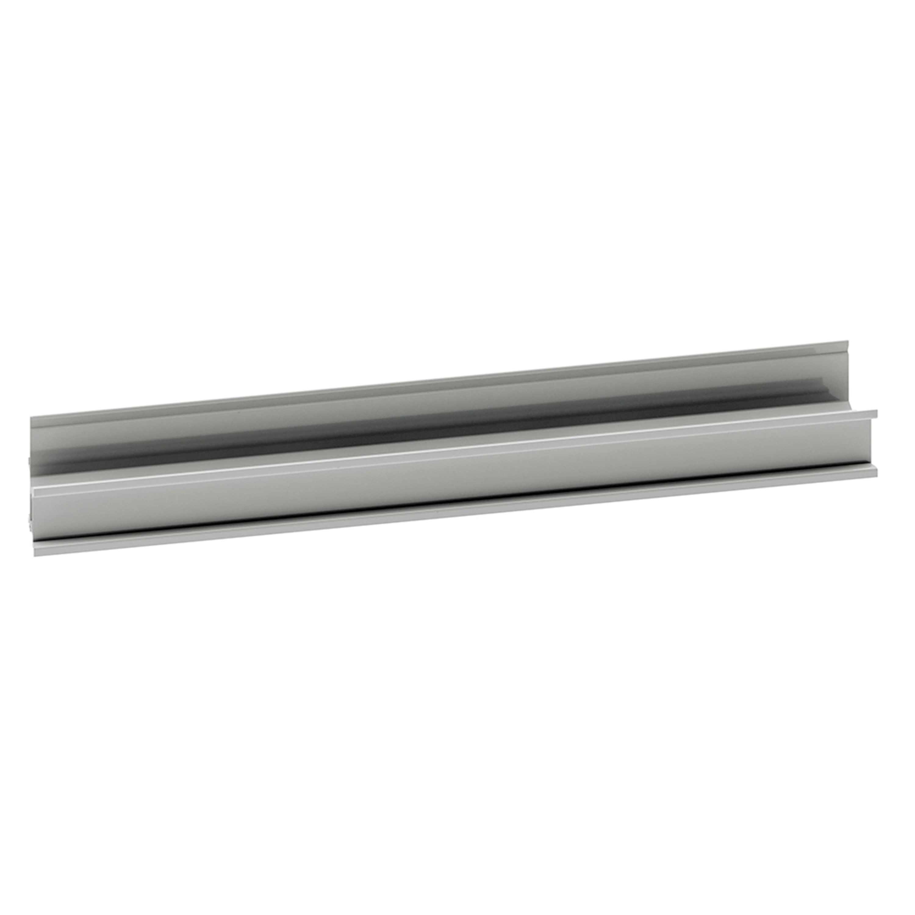 338220 Legrand