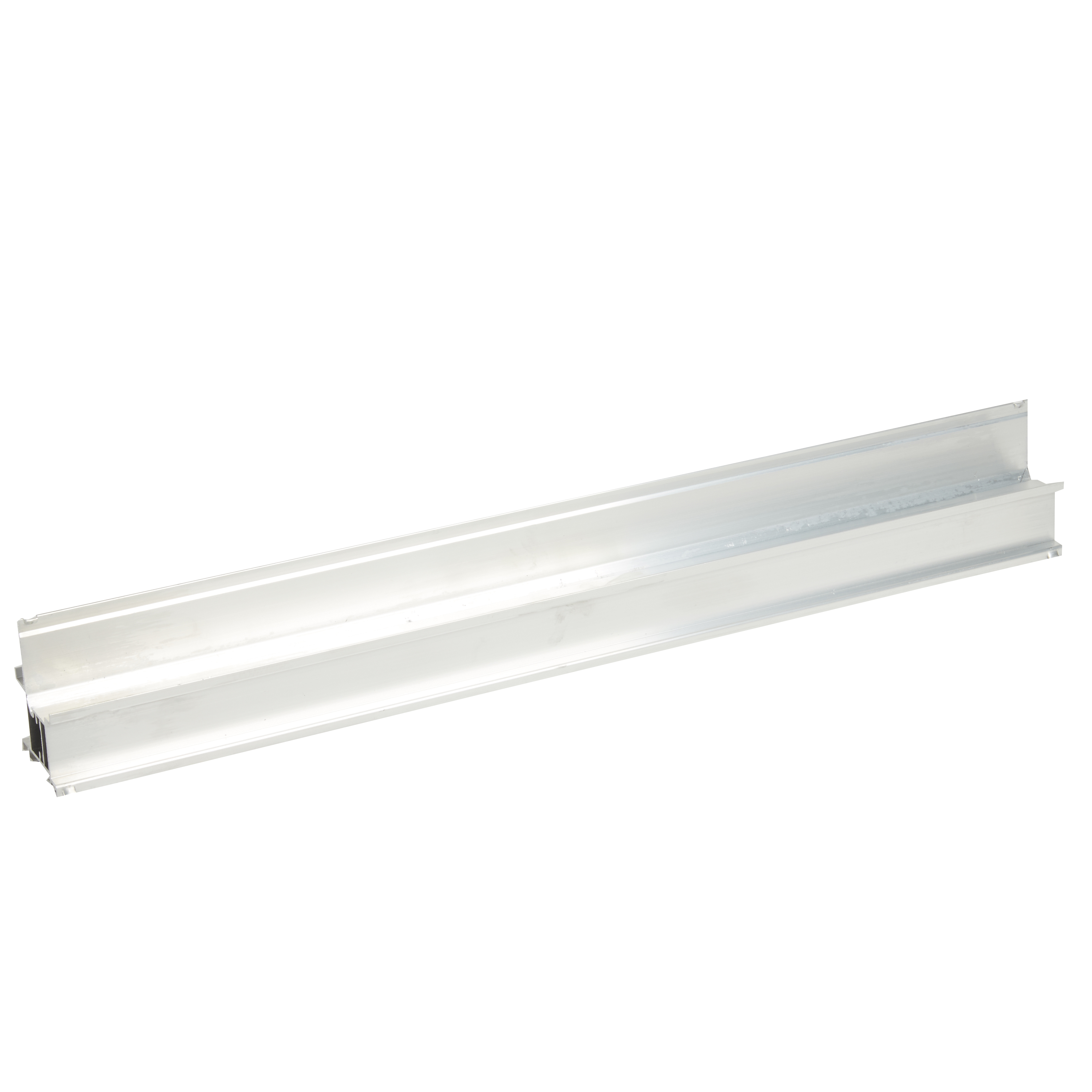 338223 Legrand