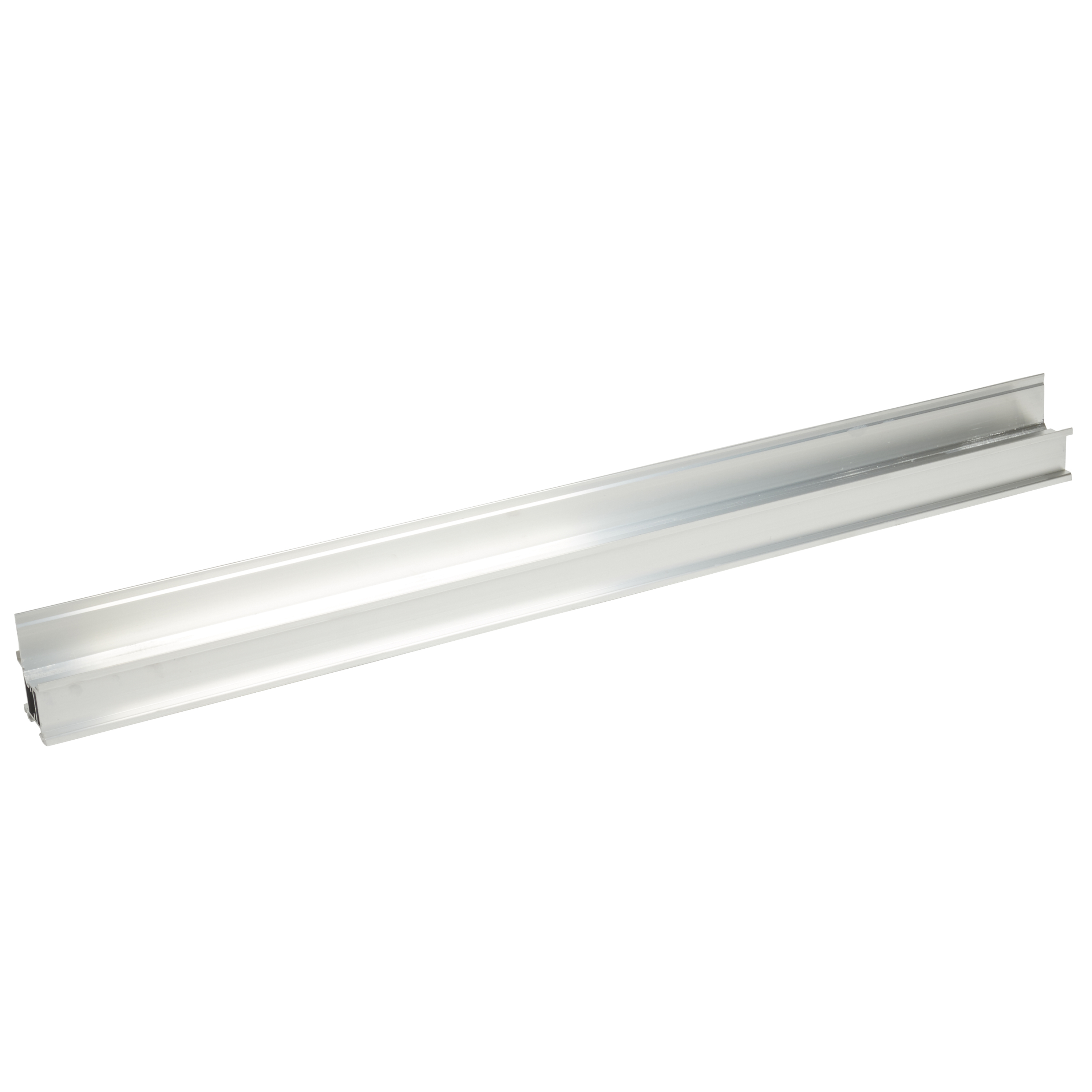 338226 Legrand