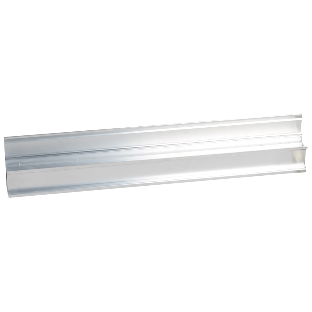 338240 Legrand
