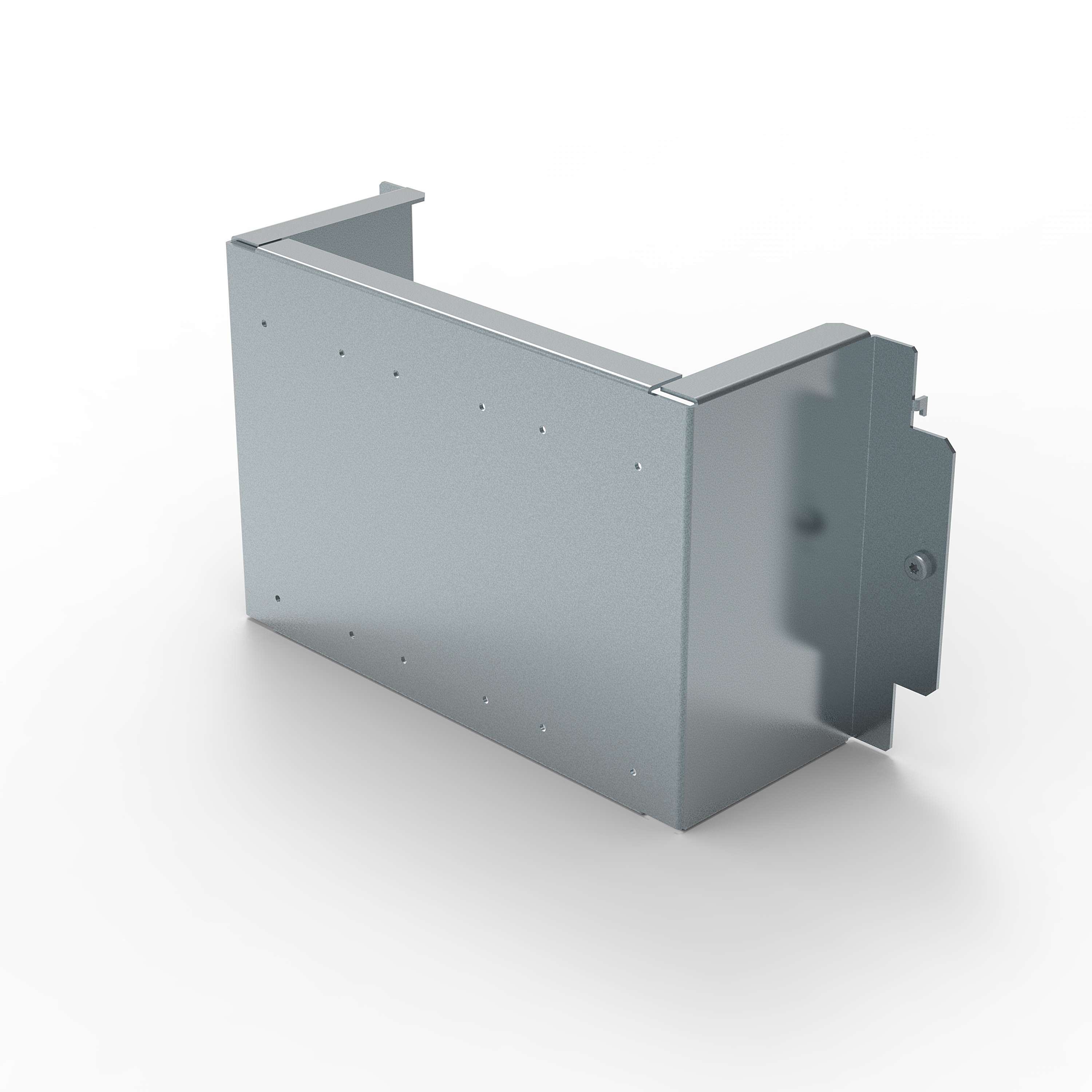 338321 Legrand