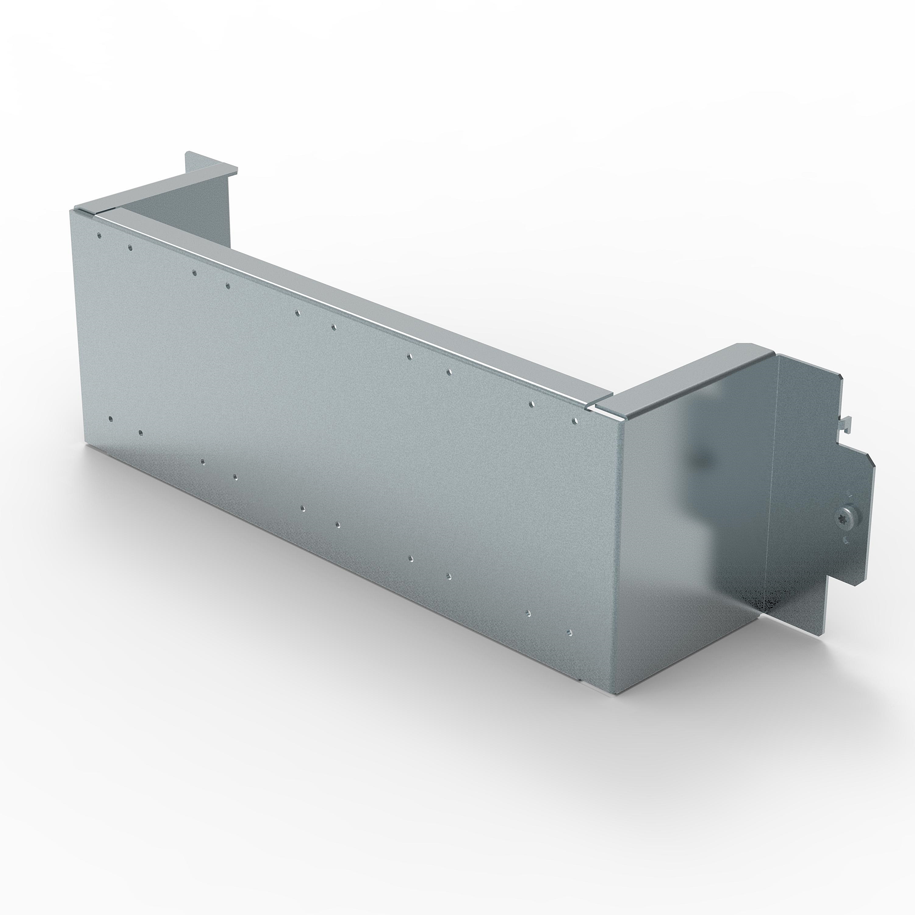 338323 Legrand
