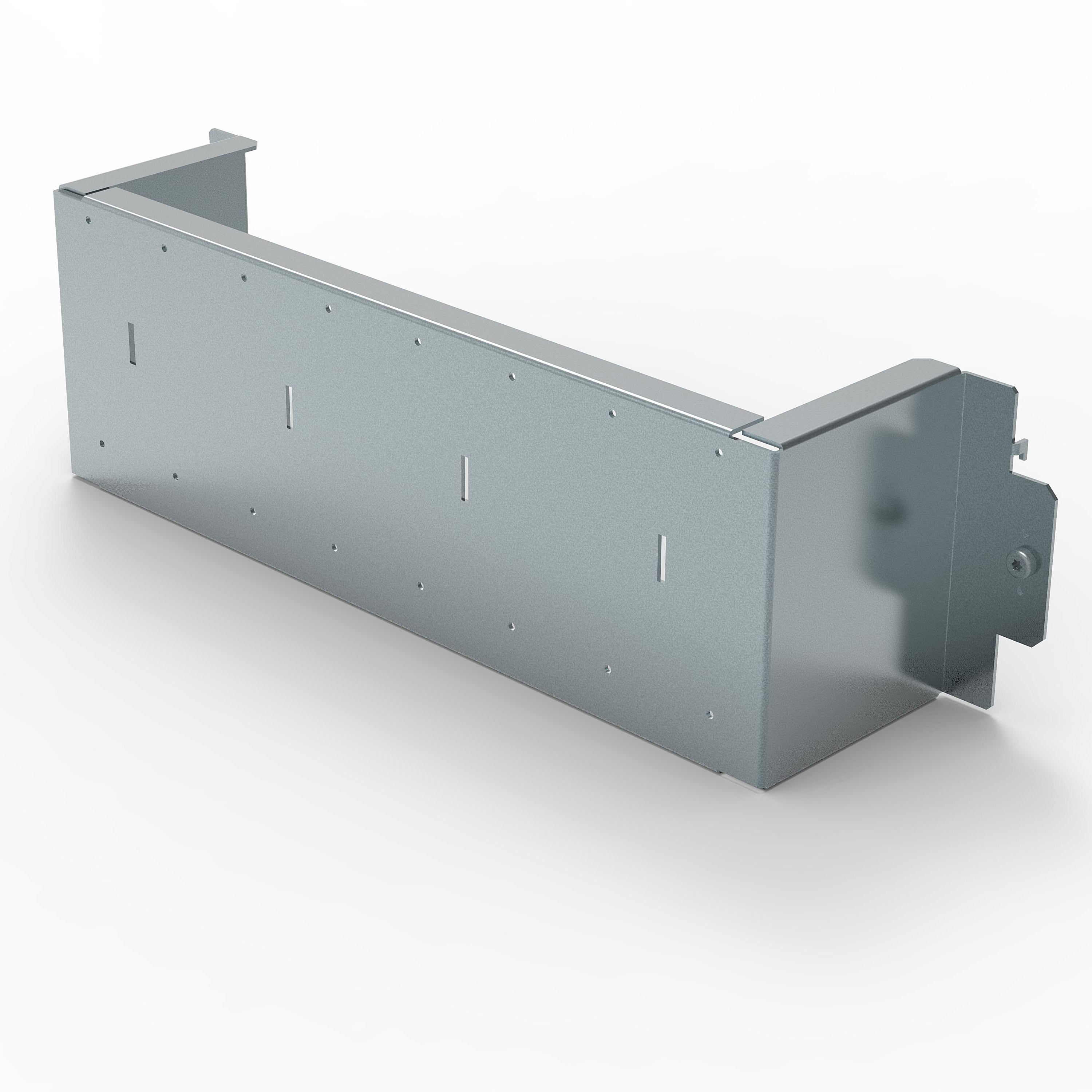 338324 Legrand