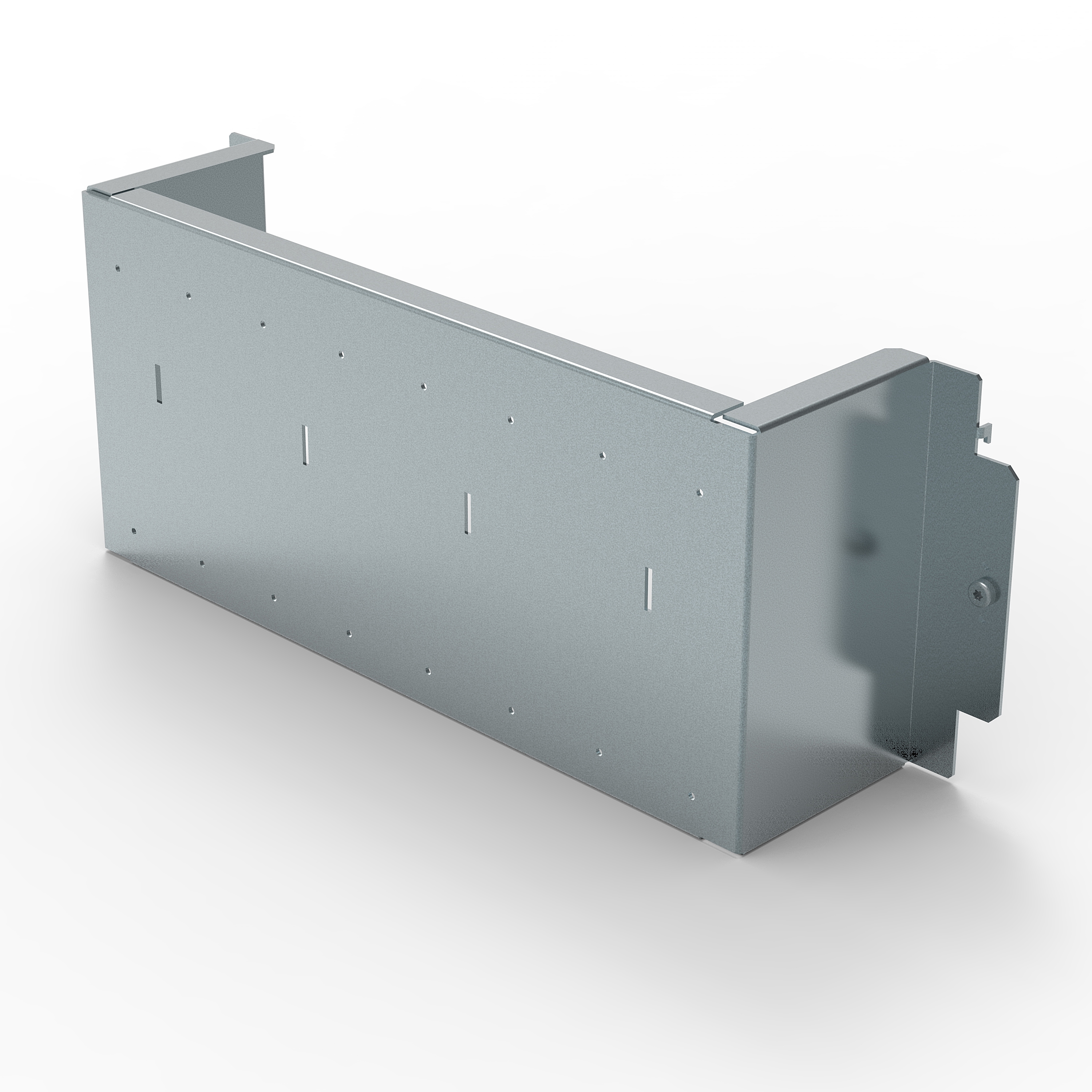 338325 Legrand