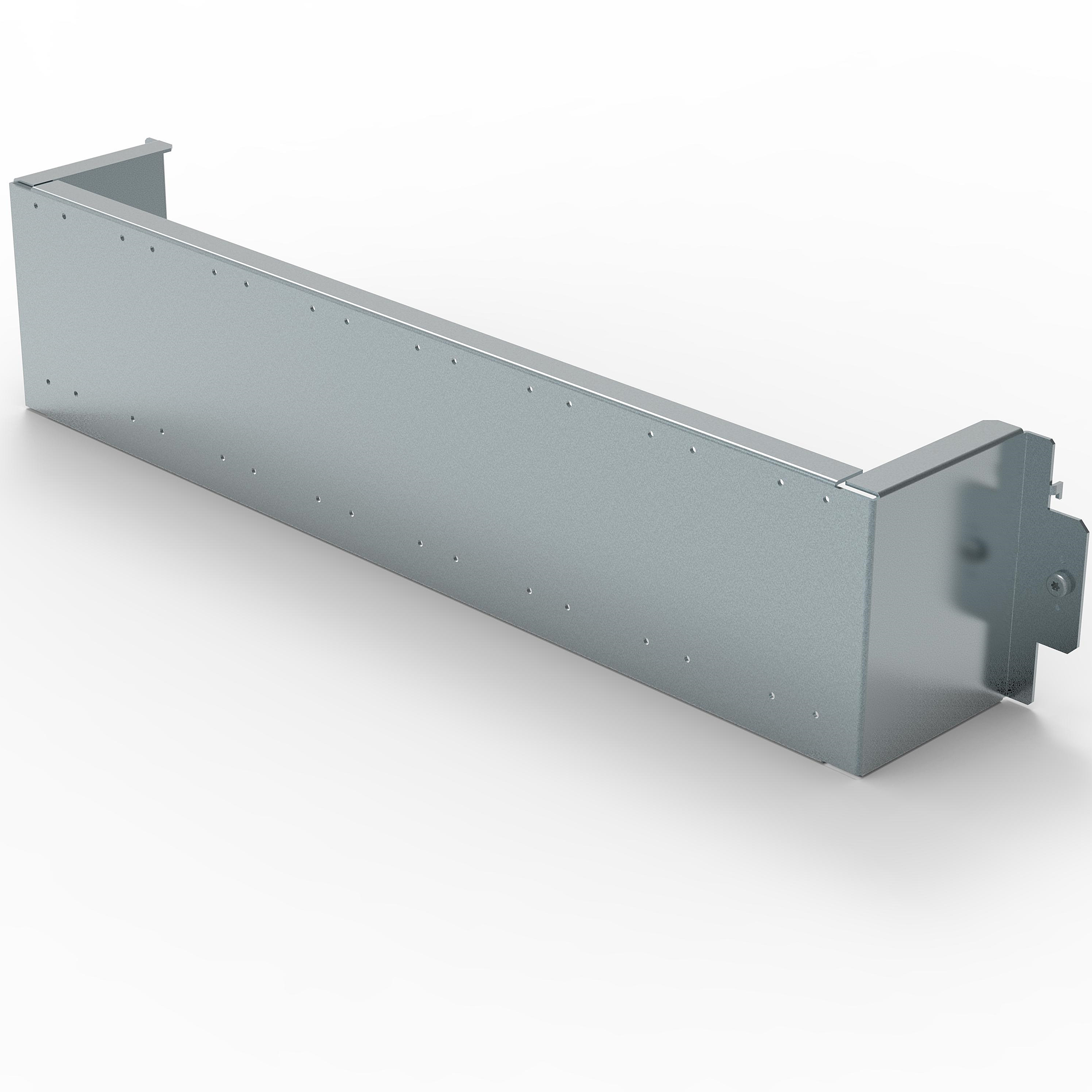 338326 Legrand