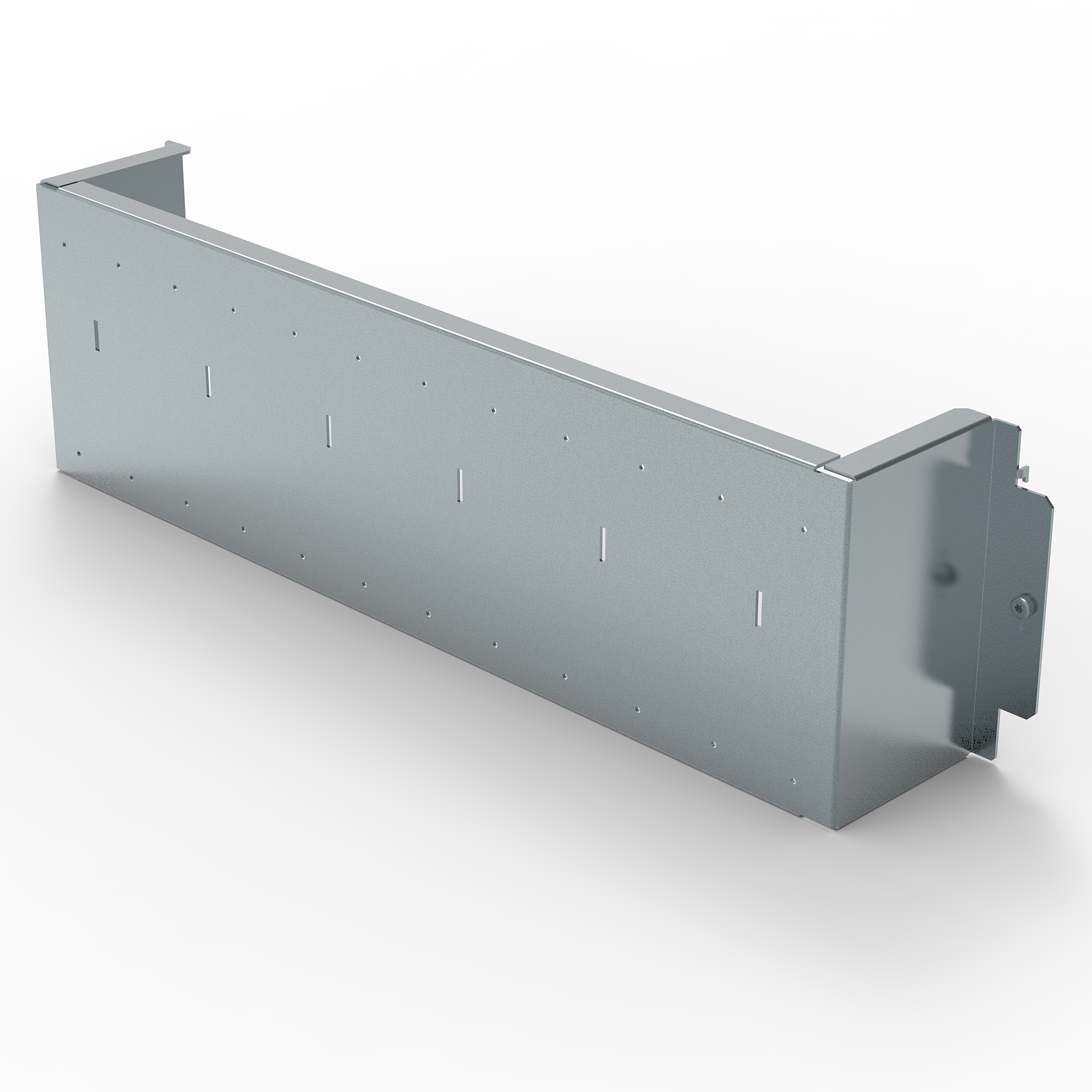 338328 Legrand