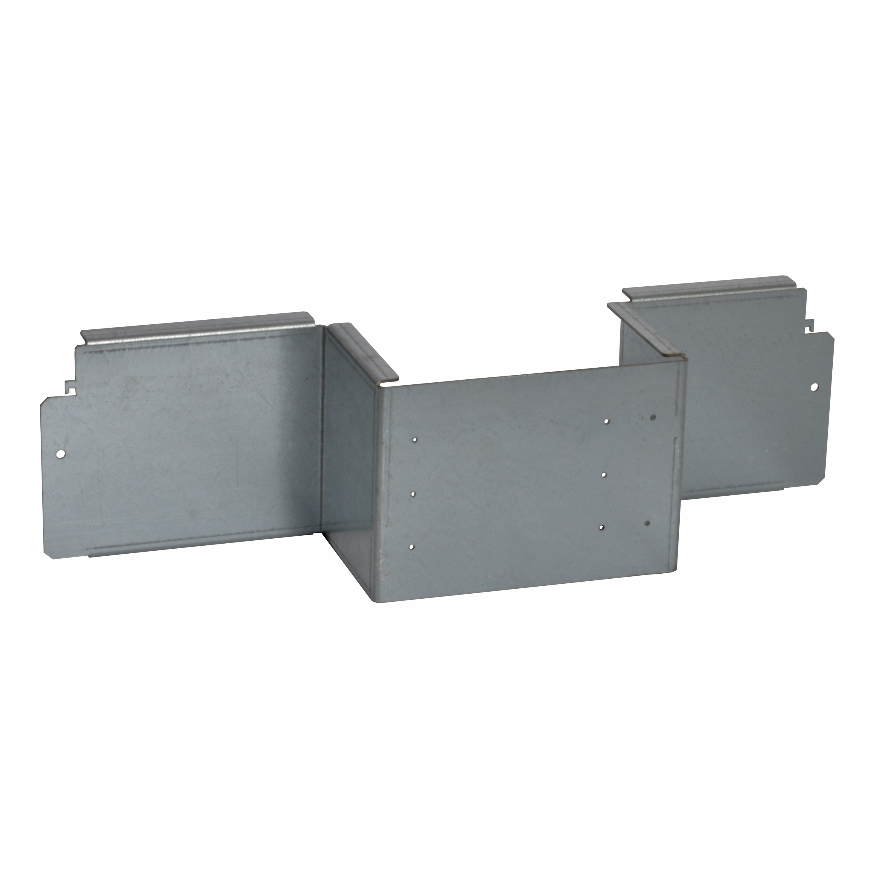 338401 Legrand
