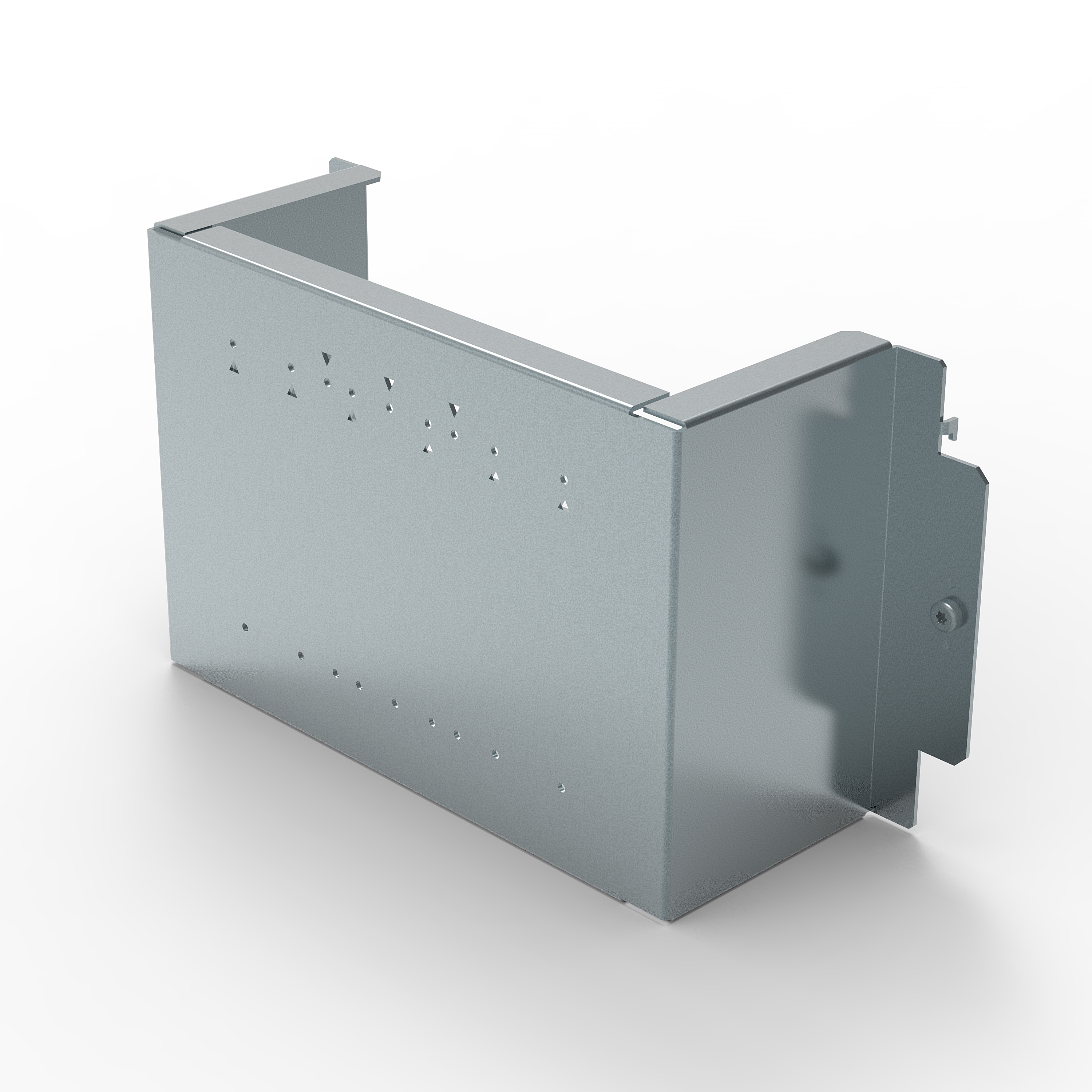 338420 Legrand
