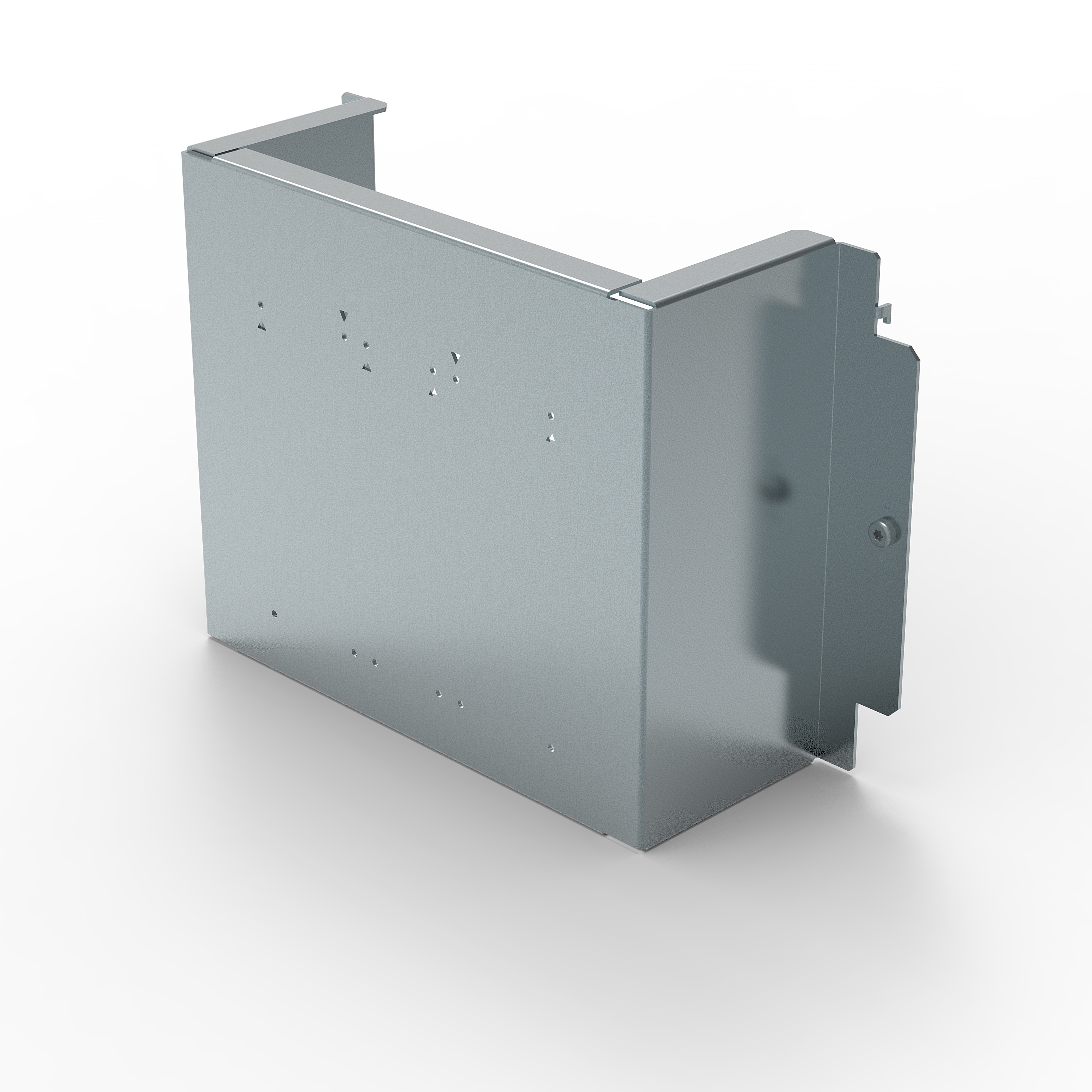 338421 Legrand