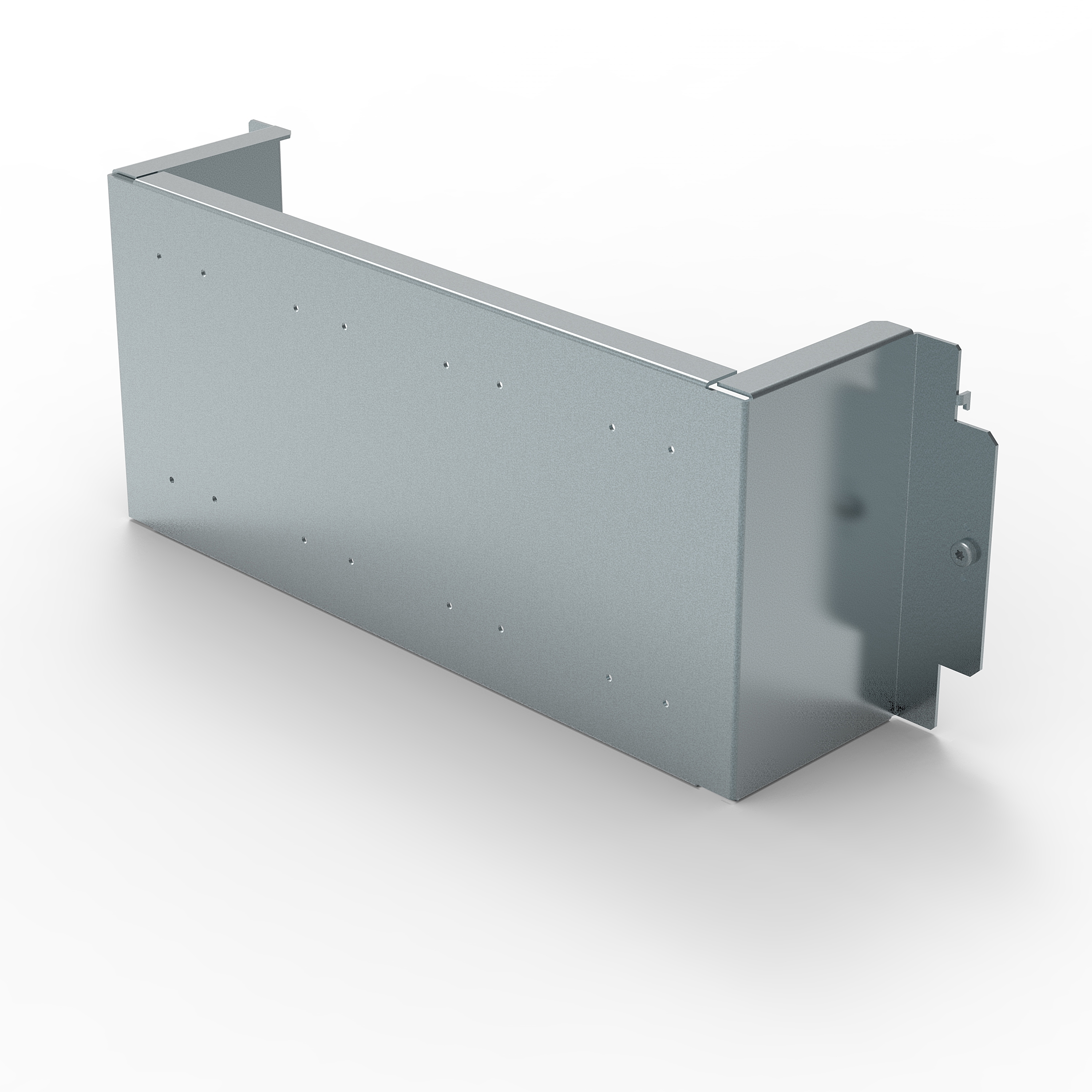338423 Legrand