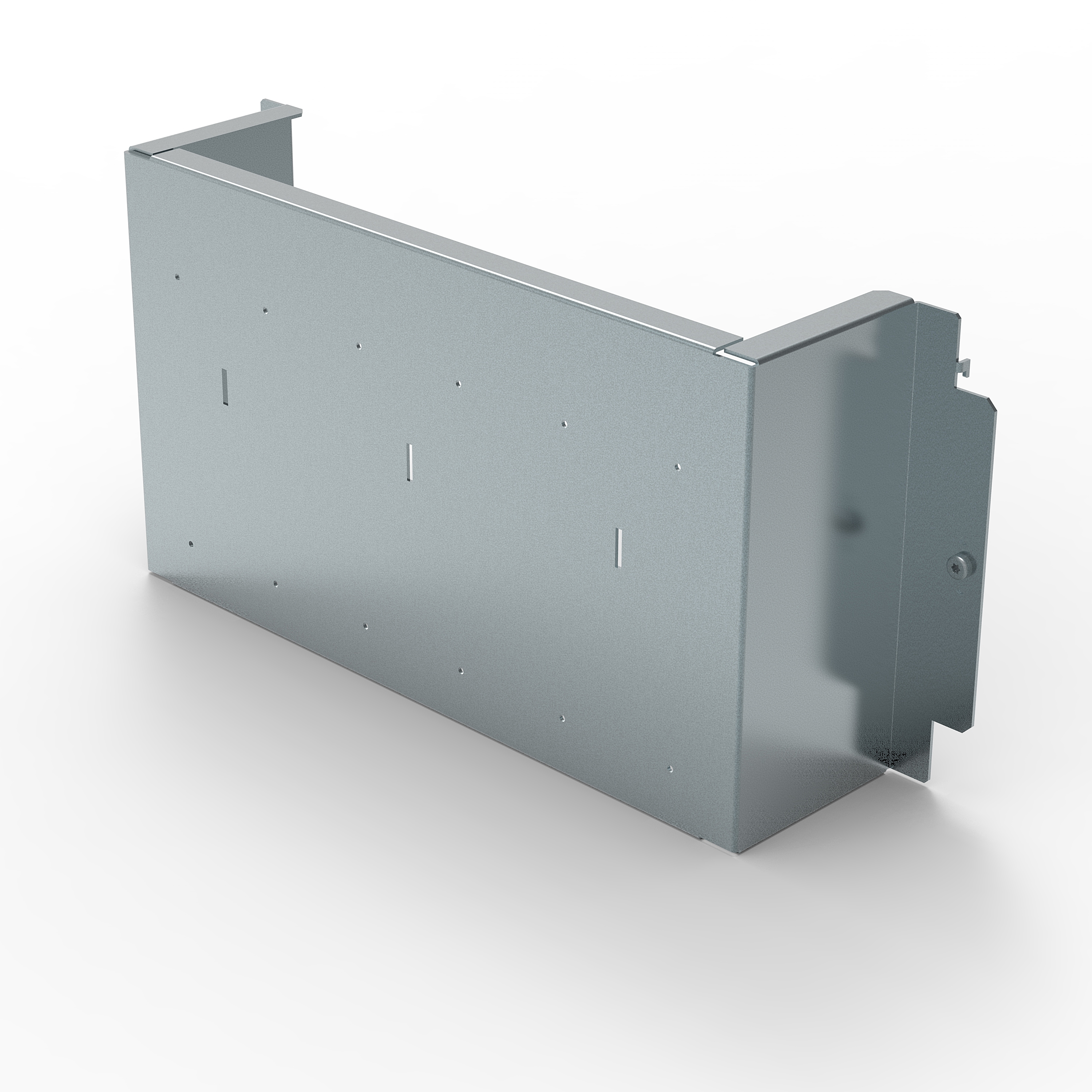 338425 Legrand