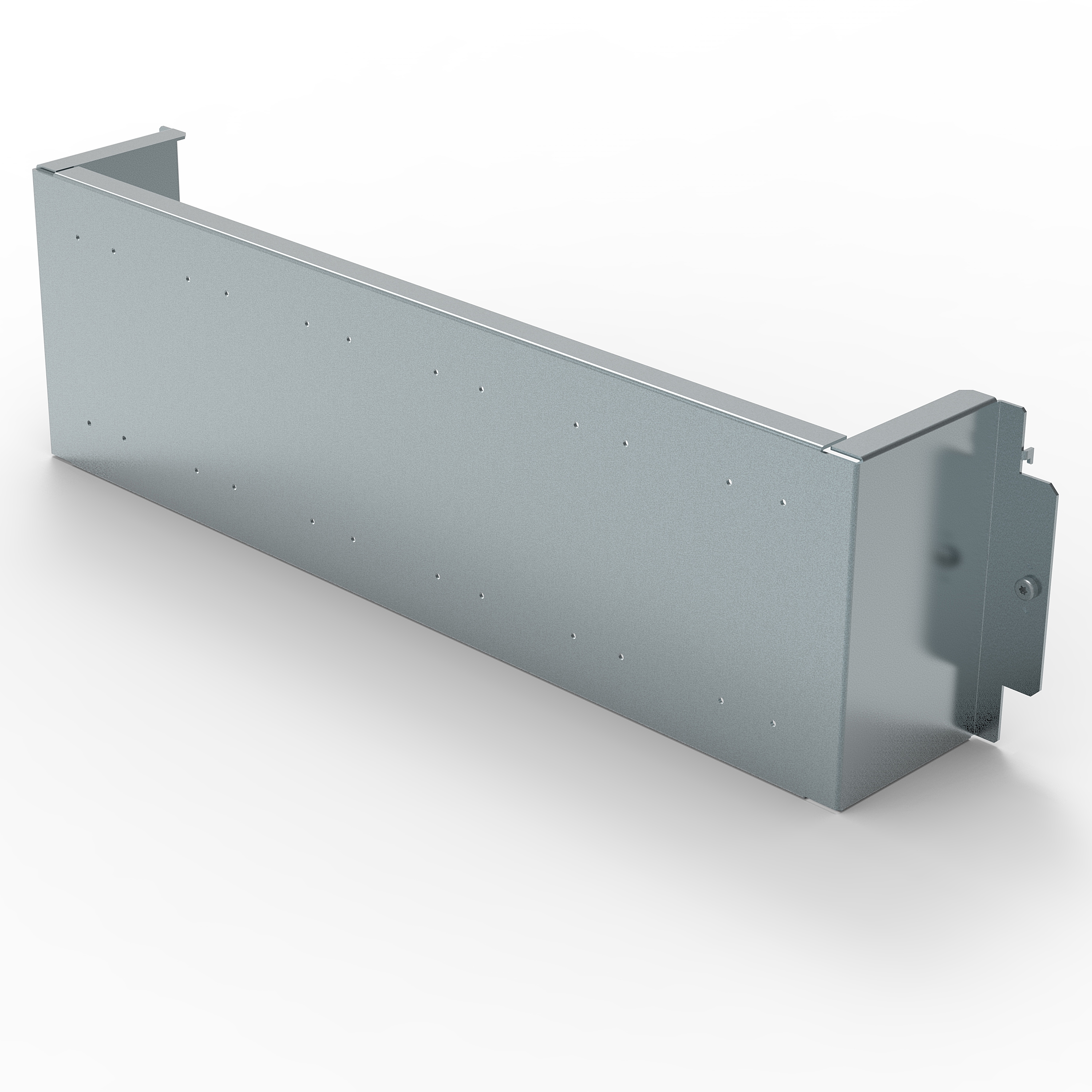 338426 Legrand