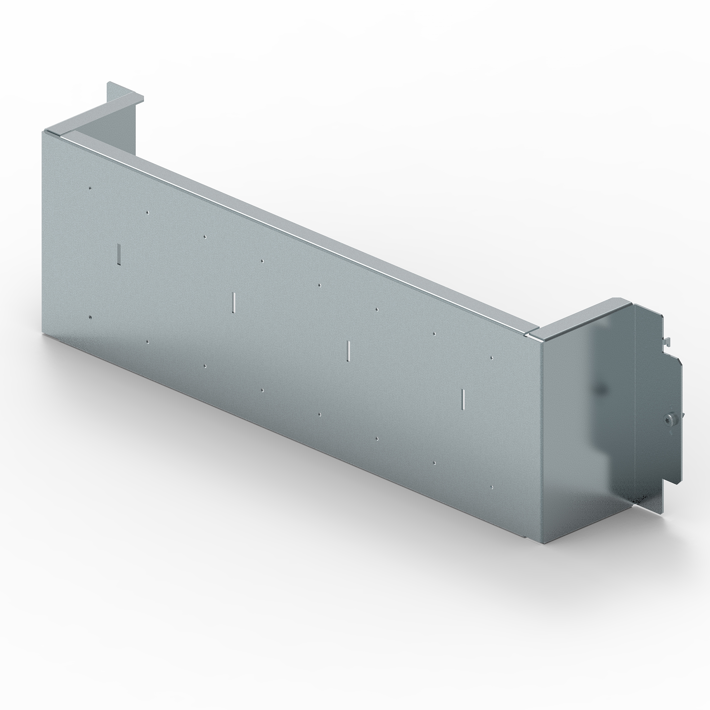 338427 Legrand