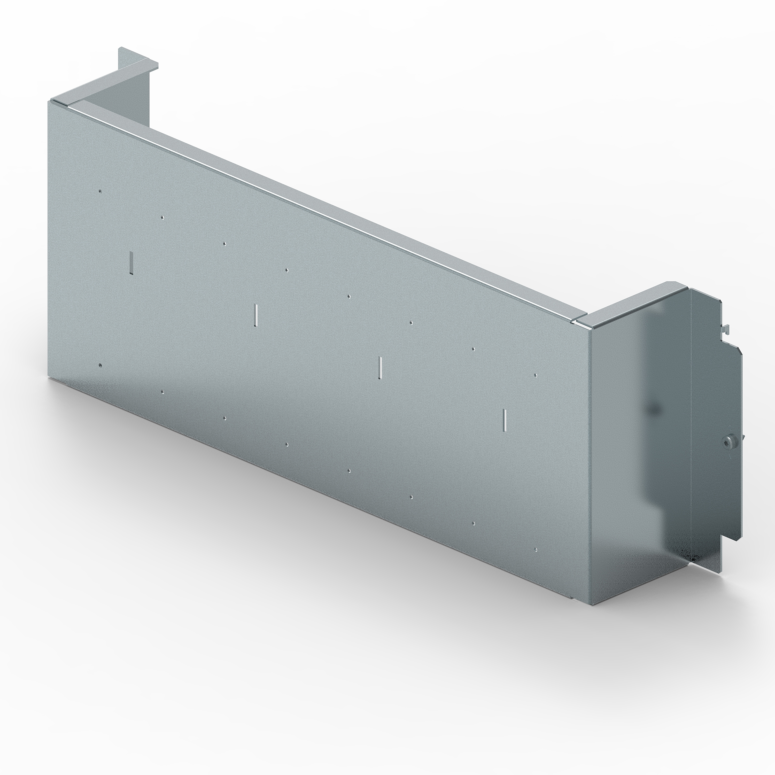 338428 Legrand