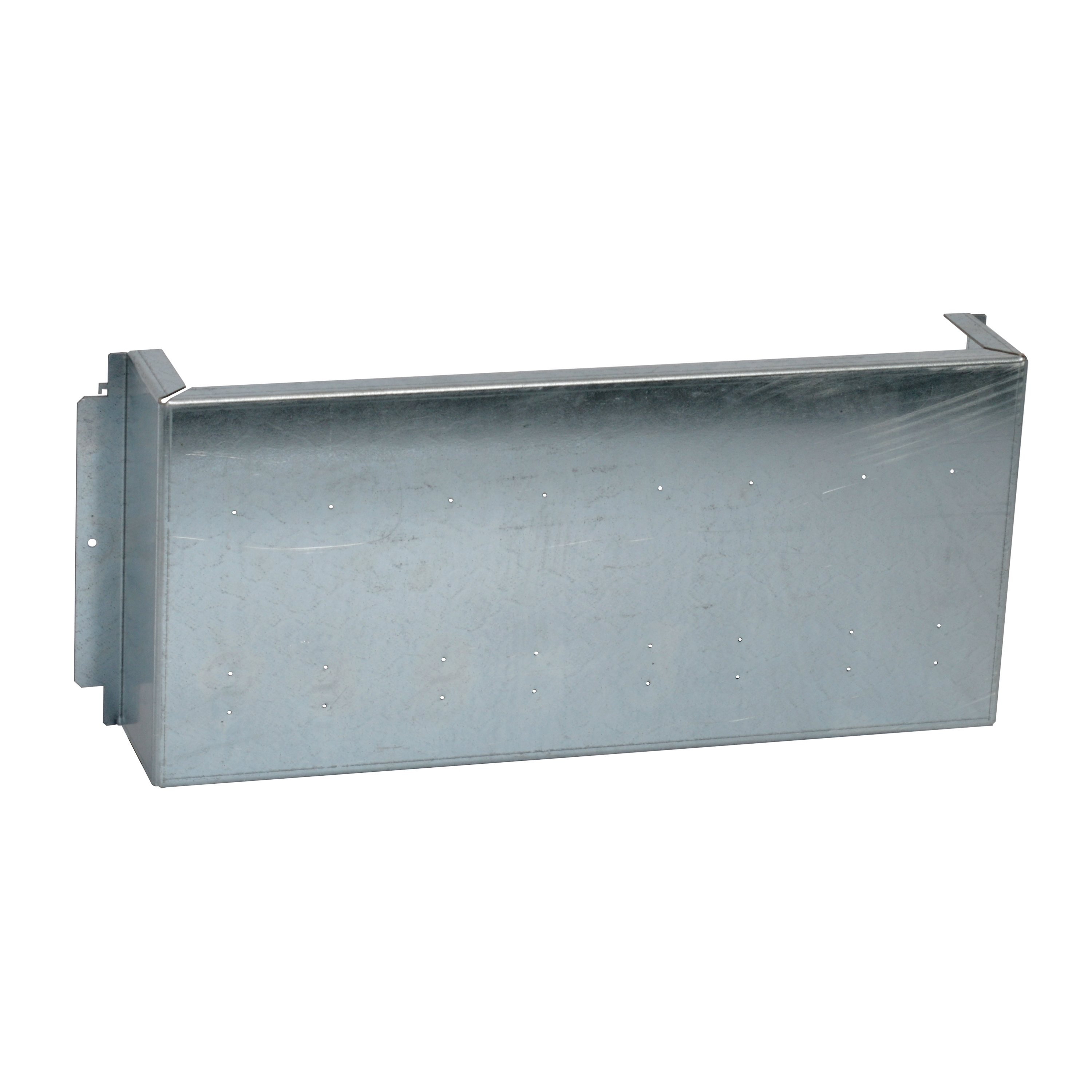 338728 Legrand