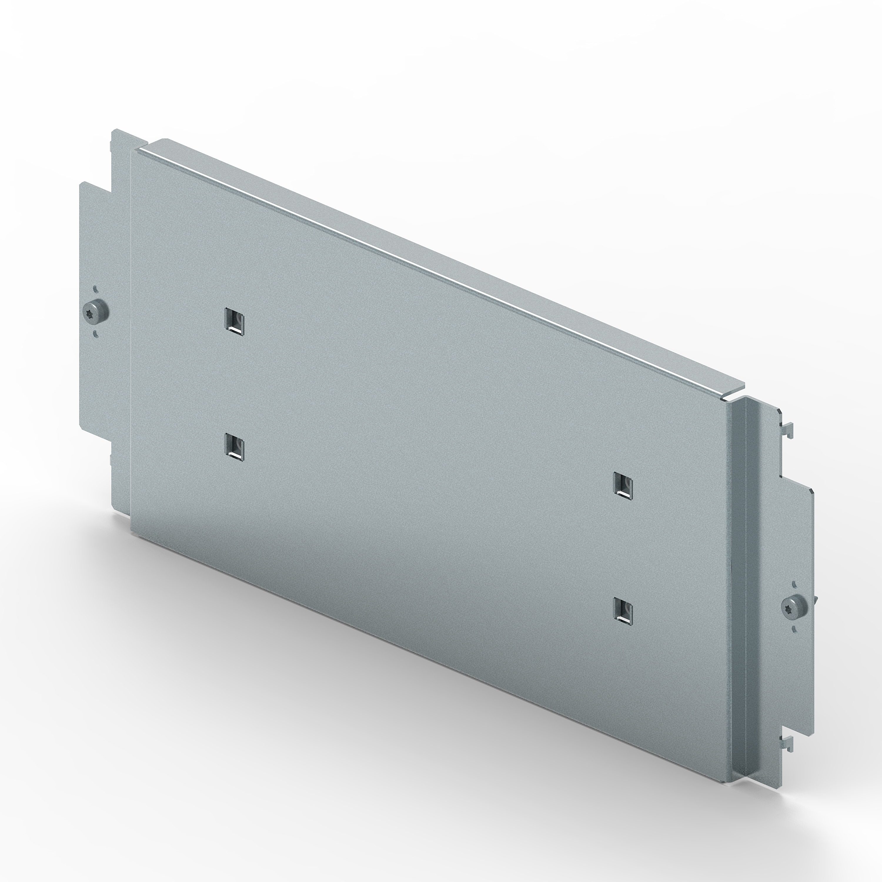 338801 Legrand