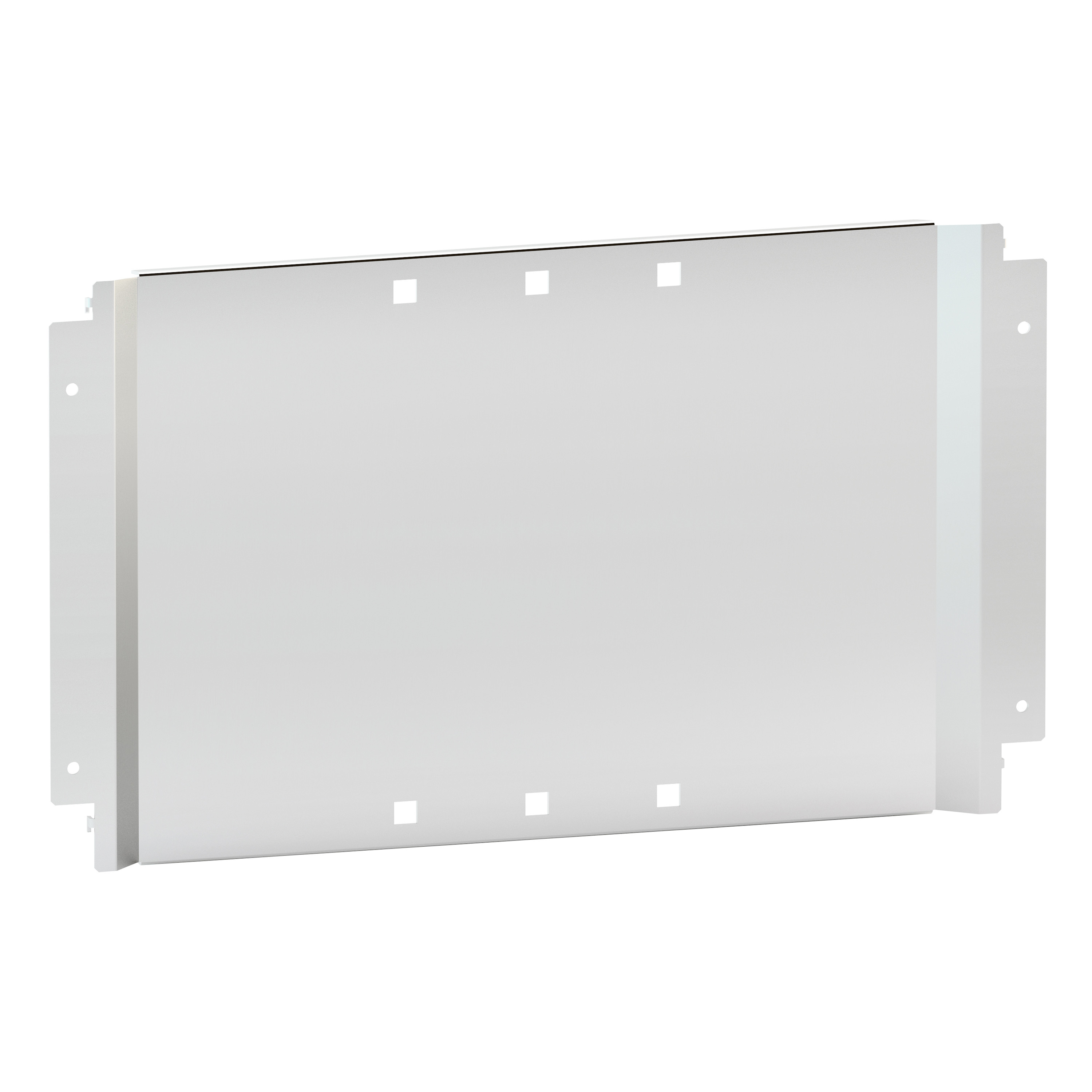 338802 Legrand